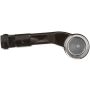 DELPHI TA3365 Steering Tie Rod End