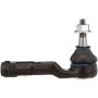 DELPHI TA3365 Steering Tie Rod End