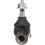 DELPHI TA3365 Steering Tie Rod End