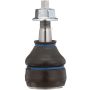 DELPHI TA3365 Steering Tie Rod End