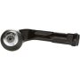 DELPHI TA3365 Steering Tie Rod End
