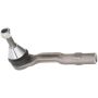DELPHI TA3367 Steering Tie Rod End