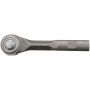 DELPHI TA3367 Steering Tie Rod End