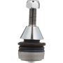 DELPHI TA3367 Steering Tie Rod End