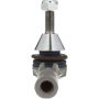 DELPHI TA3367 Steering Tie Rod End