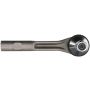 DELPHI TA3367 Steering Tie Rod End