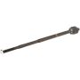 DELPHI TA3368 Steering Tie Rod End