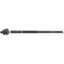 DELPHI TA3368 Steering Tie Rod End