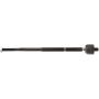 DELPHI TA3368 Steering Tie Rod End