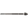 DELPHI TA3368 Steering Tie Rod End