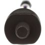 DELPHI TA3368 Steering Tie Rod End