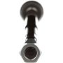DELPHI TA3368 Steering Tie Rod End