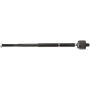 DELPHI TA3368 Steering Tie Rod End