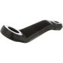 DELPHI TA3369 Steering Pitman Arm