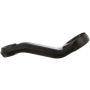 DELPHI TA3369 Steering Pitman Arm