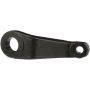 DELPHI TA3369 Steering Pitman Arm
