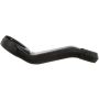 DELPHI TA3369 Steering Pitman Arm