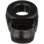 DELPHI TA3369 Steering Pitman Arm
