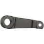 DELPHI TA3369 Steering Pitman Arm