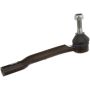 DELPHI TA3370 Steering Tie Rod End