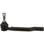 DELPHI TA3370 Steering Tie Rod End