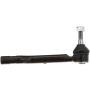 DELPHI TA3370 Steering Tie Rod End