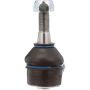 DELPHI TA3370 Steering Tie Rod End