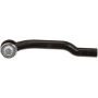 DELPHI TA3371 Steering Tie Rod End