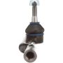 DELPHI TA3371 Steering Tie Rod End