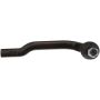DELPHI TA3371 Steering Tie Rod End