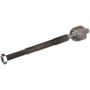 DELPHI TA3372 Steering Tie Rod End