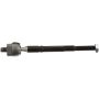DELPHI TA3372 Steering Tie Rod End
