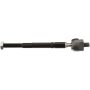 DELPHI TA3372 Steering Tie Rod End