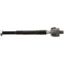 DELPHI TA3372 Steering Tie Rod End