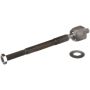 DELPHI TA3372 Steering Tie Rod End
