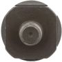 DELPHI TA3372 Steering Tie Rod End