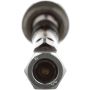 DELPHI TA3372 Steering Tie Rod End
