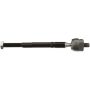 DELPHI TA3372 Steering Tie Rod End