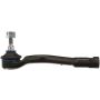 DELPHI TA3373 Steering Tie Rod End