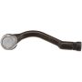 DELPHI TA3373 Steering Tie Rod End