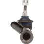 DELPHI TA3373 Steering Tie Rod End