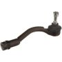 DELPHI TA3374 Steering Tie Rod End