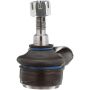 DELPHI TA3374 Steering Tie Rod End