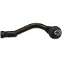 DELPHI TA3374 Steering Tie Rod End