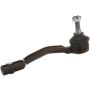 DELPHI TA3375 Steering Tie Rod End