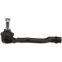 DELPHI TA3375 Steering Tie Rod End