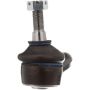 DELPHI TA3375 Steering Tie Rod End