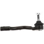 DELPHI TA3376 Steering Tie Rod End