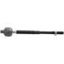 DELPHI TA3377 Steering Tie Rod End