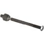 DELPHI TA3379 Steering Tie Rod End